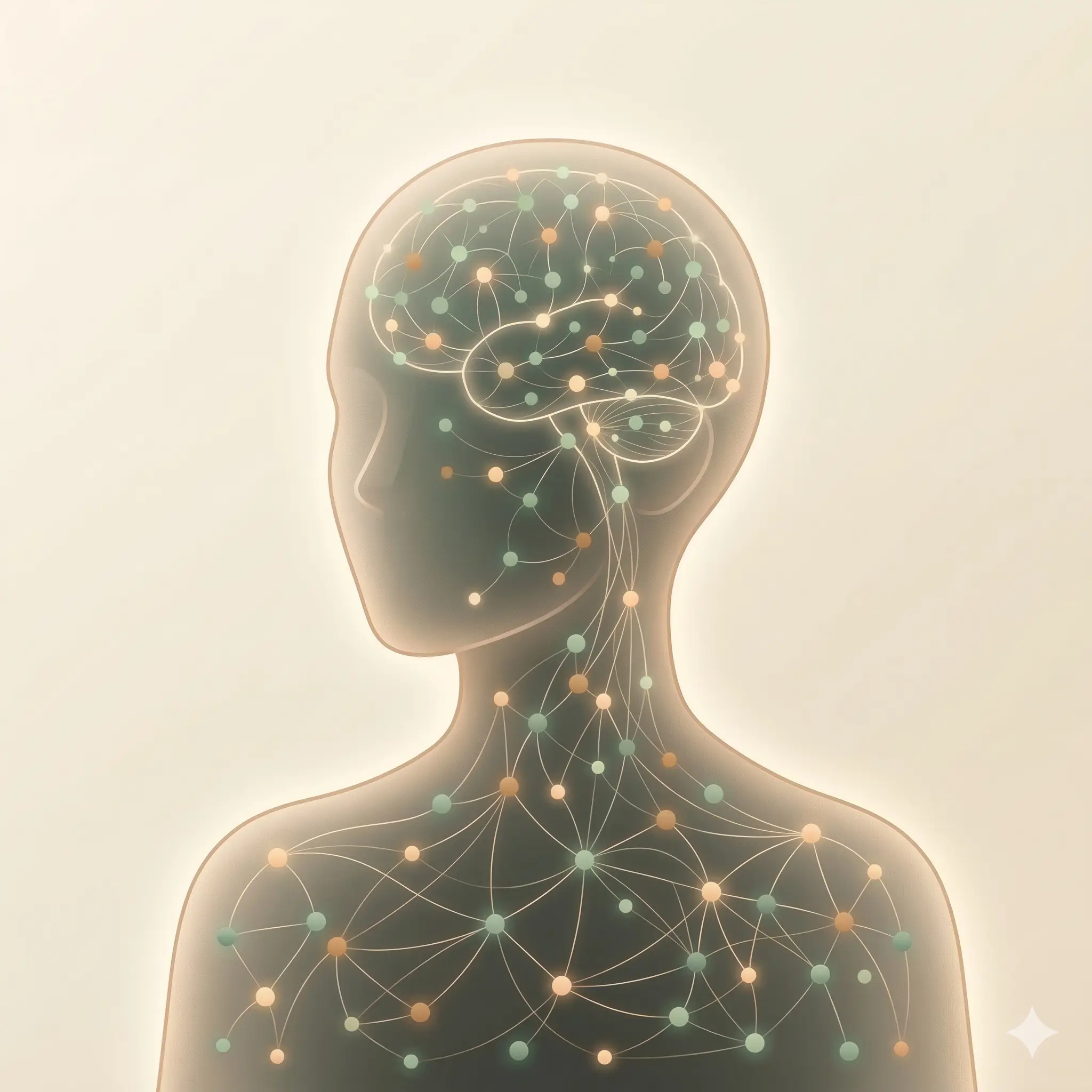 Психологический портрет