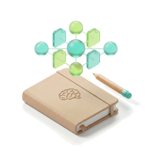 Тем, кто в терапии