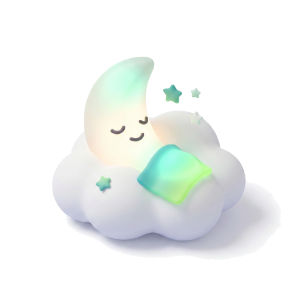 Для тревожных людей